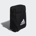 BOLSO ADIDAS ED6877 BOLSITO