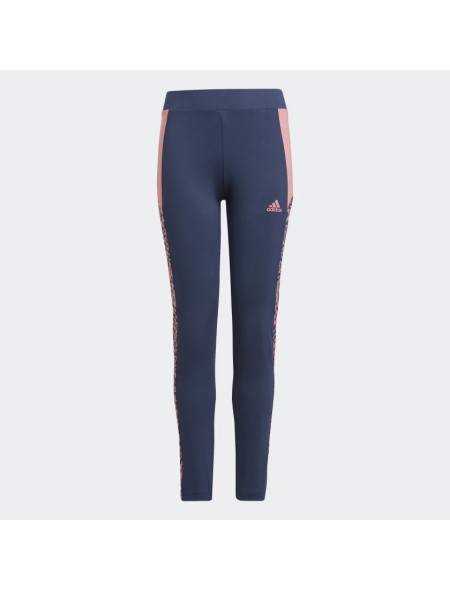 MALLAS ADIDAS GN1449 MALLAS CONJ. 3304