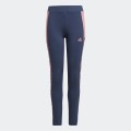 MALLAS ADIDAS GN1449 MALLAS CONJ. 3304
