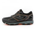 BOTA TREKING JOMA TK. SHOW 2012 BOTA TRAINN