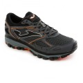 BOTA TREKING JOMA TK. SHOW 2012 BOTA TRAINN