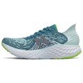 NEW BALANCE W1080 D 10 ZAPAT. 1080