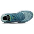 NEW BALANCE W1080 D 10 ZAPAT. 1080