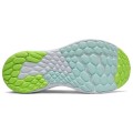 NEW BALANCE W1080 D 10 ZAPAT. 1080