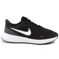 NIKE REVOLUTION V