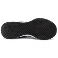 NIKE REVOLUTION V