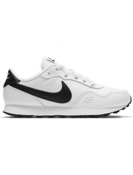 NIKE CN8558-100 BIG KIDS SHOES