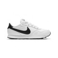 NIKE CN8558-100 BIG KIDS SHOES