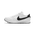 NIKE CN8558-100 BIG KIDS SHOES