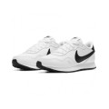 NIKE CN8558-100 BIG KIDS SHOES