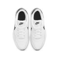 NIKE CN8558-100 BIG KIDS SHOES
