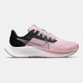 NIKE ZOOM AIR PEGASUS 38 CZ4178 609 NIKE ZOOM AIR PEGASUS 38