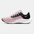 NIKE ZOOM AIR PEGASUS 38 CZ4178 609 NIKE ZOOM AIR PEGASUS 38