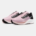 NIKE ZOOM AIR PEGASUS 38 CZ4178 609 NIKE ZOOM AIR PEGASUS 38