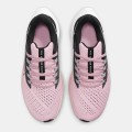 NIKE ZOOM AIR PEGASUS 38 CZ4178 609 NIKE ZOOM AIR PEGASUS 38