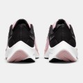 NIKE ZOOM AIR PEGASUS 38 CZ4178 609 NIKE ZOOM AIR PEGASUS 38