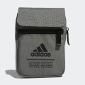 BOLSITO ADIDAS GE4629 BOLSITO