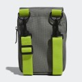 BOLSITO ADIDAS GE4629 BOLSITO