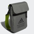 BOLSITO ADIDAS GE4629 BOLSITO