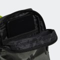 BOLSITO ADIDAS GE4629 BOLSITO