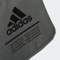BOLSITO ADIDAS GE4629 BOLSITO