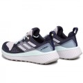 ADIDAS TERREX FOLGIAN EF2270 TERREX FOLGIAN
