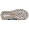 ADIDAS TERREX FOLGIAN EF2270 TERREX FOLGIAN