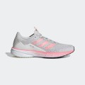 ADIDAS SL20 SUMMER READY FU6616 SL20 W SUMMER READY