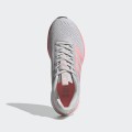 ADIDAS SL20 SUMMER READY FU6616 SL20 W SUMMER READY