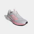 ADIDAS SL20 SUMMER READY FU6616 SL20 W SUMMER READY