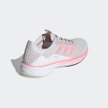 ADIDAS SL20 SUMMER READY FU6616 SL20 W SUMMER READY