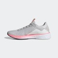 ADIDAS SL20 SUMMER READY FU6616 SL20 W SUMMER READY