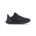 NIKE REVOLUTION 5 GS BQ5671-001 NIKE REVOLUTION 5 GS