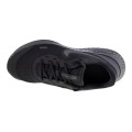 NIKE REVOLUTION 5 GS BQ5671-001 NIKE REVOLUTION 5 GS