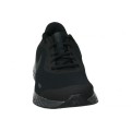 NIKE REVOLUTION 5 GS BQ5671-001 NIKE REVOLUTION 5 GS