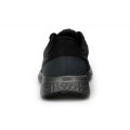 NIKE REVOLUTION 5 GS BQ5671-001 NIKE REVOLUTION 5 GS