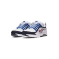NIKE AIR MAX VG-R CK7583-103 NIKE AIR MAX VG-R