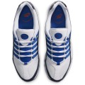 NIKE AIR MAX VG-R CK7583-103 NIKE AIR MAX VG-R