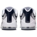 NIKE AIR MAX VG-R CK7583-103 NIKE AIR MAX VG-R