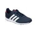 ADIDAS V RACER 2.0 CG5706 V RACER 2.0