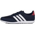 ADIDAS V RACER 2.0 CG5706 V RACER 2.0