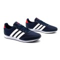 ADIDAS V RACER 2.0 CG5706 V RACER 2.0
