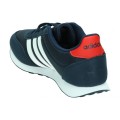 ADIDAS V RACER 2.0 CG5706 V RACER 2.0