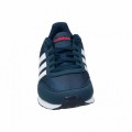 ADIDAS V RACER 2.0 CG5706 V RACER 2.0