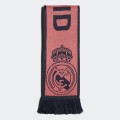 BUFANDA REAL MADRID ADIDAS FR9742 BUFANDA R. Madrid