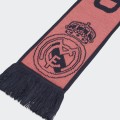 BUFANDA REAL MADRID ADIDAS FR9742 BUFANDA R. Madrid