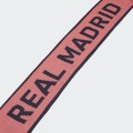 BUFANDA REAL MADRID ADIDAS FR9742 BUFANDA R. Madrid