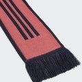 BUFANDA REAL MADRID ADIDAS FR9742 BUFANDA R. Madrid