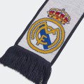 BUFANDA REAL MADRID ADIDAS FR9741 BUFANDA R. Madrid