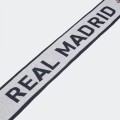 BUFANDA REAL MADRID ADIDAS FR9741 BUFANDA R. Madrid